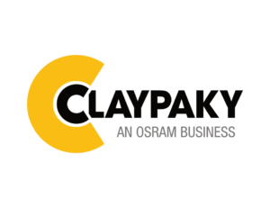 Clay Paky