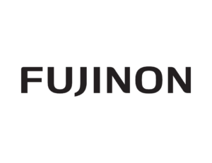 Fujinon