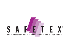 safetex